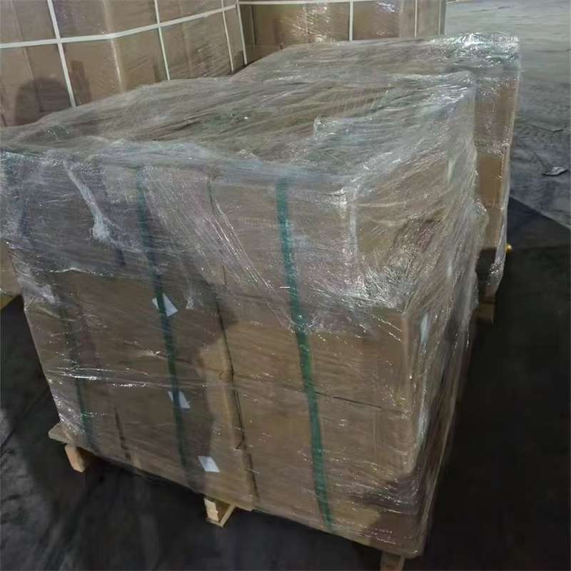 溧阳市荣成市物流：多元运输服务探寻