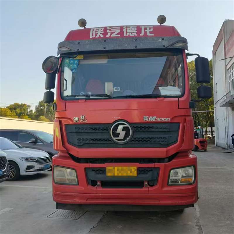 溧阳市宝鸡市物流：多元运输服务与线路探秘