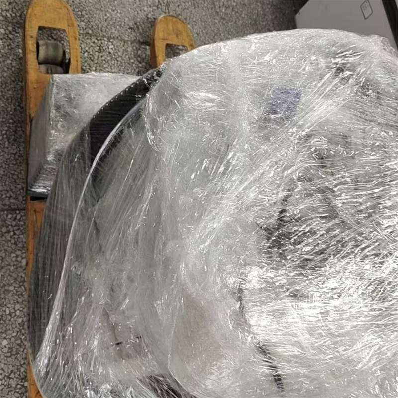 溧阳市定结县：高效物流专线，货运服务新典范