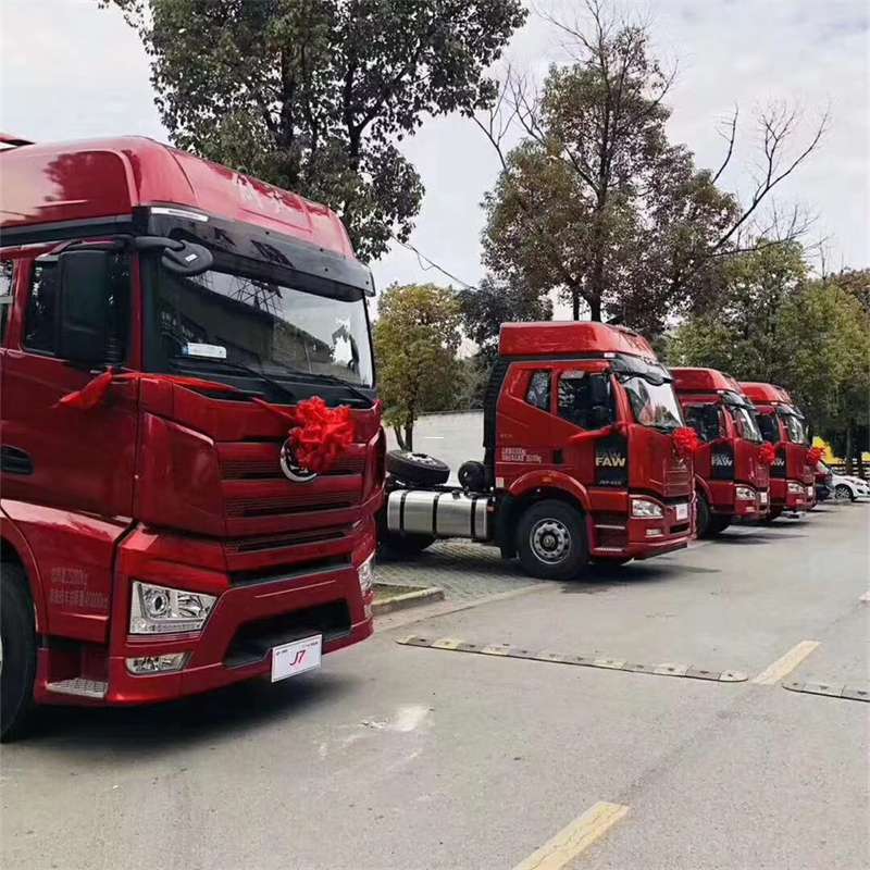 溧阳市胡杨河市：物流专线的多元高效运输服务